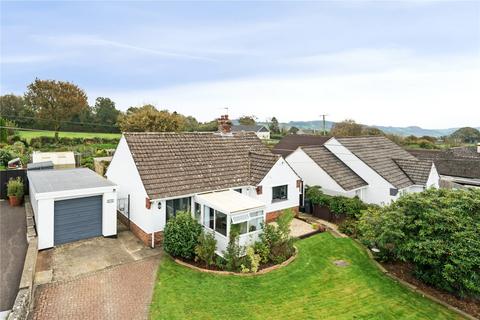 2 bedroom bungalow for sale, Offwell, Honiton, Devon, EX14