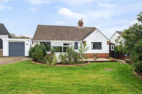 2 bedroom bungalow for sale, Offwell, Honiton, Devon, EX14