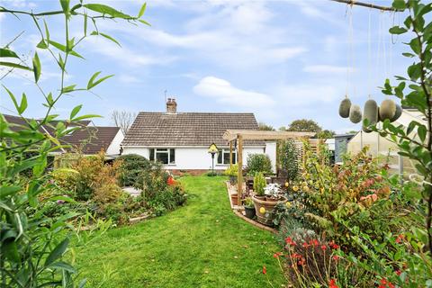 2 bedroom bungalow for sale, Offwell, Honiton, Devon, EX14