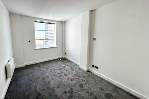 2 bedroom flat to rent, Park House Apartments, 11 Park Row, Leeds, West Yorkshire, LS1