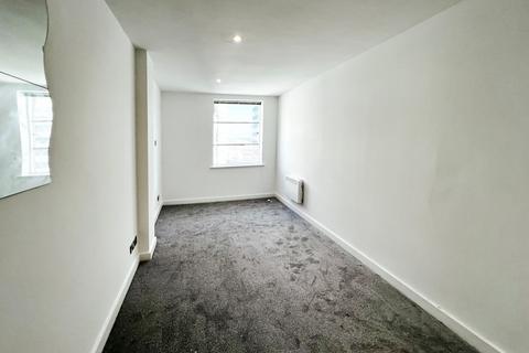 2 bedroom flat to rent, Park House Apartments, 11 Park Row, Leeds, West Yorkshire, LS1