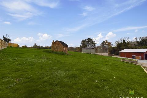 5 bedroom detached house for sale, Quina Brook, Wem, Shropshire