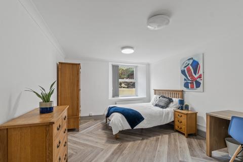 undefined, Student Property - North Road East, Plymouth PL4