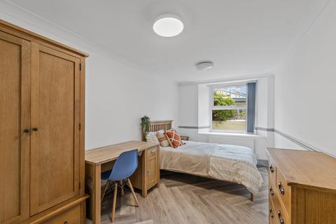 undefined, Student Property - North Road East, Plymouth PL4
