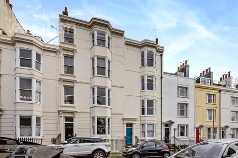 Property for sale, Dorset Gardens, Brighton, East Sussex, BN2