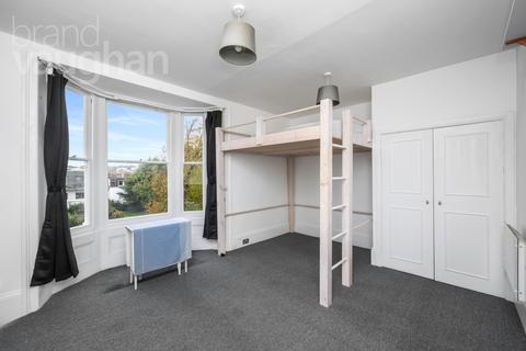 Property for sale, Dorset Gardens, Brighton, East Sussex, BN2