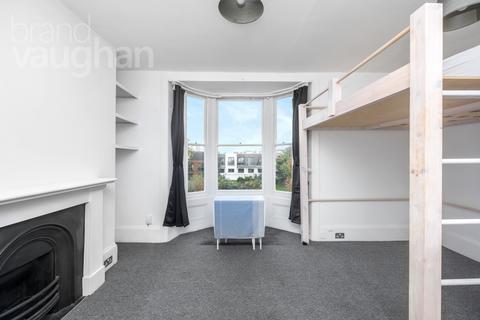 Property for sale, Dorset Gardens, Brighton, East Sussex, BN2