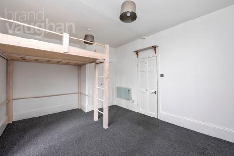 Studio for sale, Dorset Gardens, Brighton, East Sussex, BN2