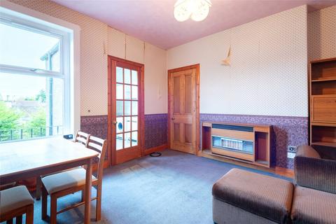 2 bedroom flat for sale, Emsdorf Street, Leven KY8