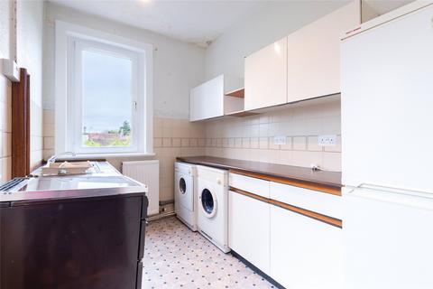 2 bedroom flat for sale, Emsdorf Street, Leven KY8