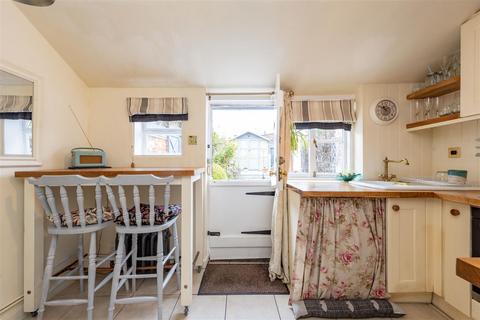 1 bedroom cottage to rent, Duffle Cottage, 36a Angel Street, Hadleigh