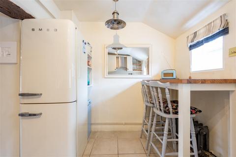 1 bedroom cottage to rent, Duffle Cottage, 36a Angel Street, Hadleigh