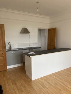 1 bedroom flat to rent, Bath Road, Worcester WR5