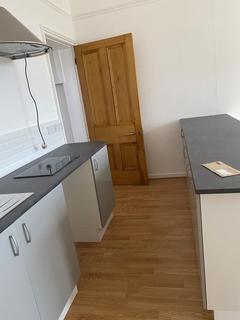 1 bedroom flat to rent, Bath Road, Worcester WR5