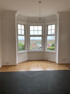 1 bedroom flat to rent, Bath Road, Worcester WR5