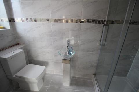 1 bedroom in a house share to rent, Coniston Grove, Heaton,  Bradford