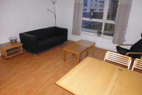 2 bedroom flat to rent, Moir Street , Glasgow G1