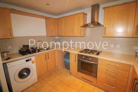 2 bedroom apartment for sale, The Academy, Holy Street Luton LU1 3DD