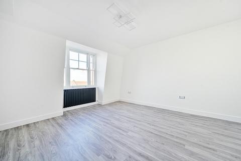 2 bedroom flat to rent, Haigh Apartments, Rippolson Road, Plumstead, London, SE18