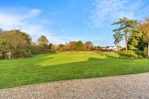 Ladystiles Back Lane, Pleshey, Chelmsford, CM3 1HL