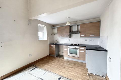 undefined, Fereday Street, Manchester M28