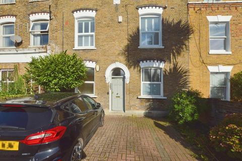 1 bedroom flat to rent, Kent House Road London SE26