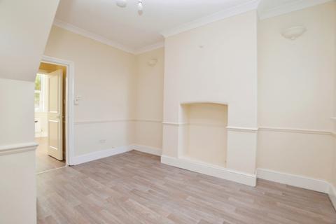 1 bedroom flat to rent, Kent House Road London SE26