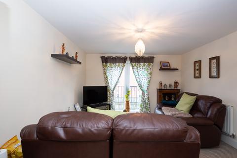 2 bedroom flat for sale, Reed Close, Farnworth BL4