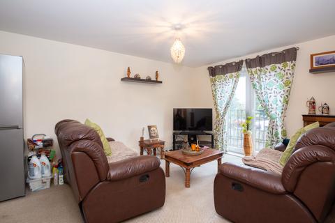 2 bedroom flat for sale, Reed Close, Farnworth BL4