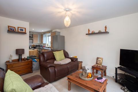 2 bedroom flat for sale, Reed Close, Farnworth BL4