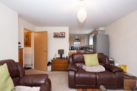 2 bedroom flat for sale, Reed Close, Farnworth BL4