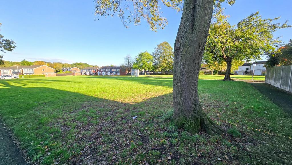 Purbrook, Tamworth B77 2 NP NB 3.jpg