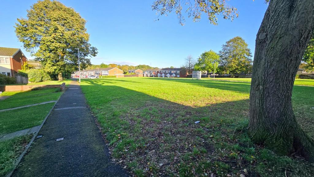 Purbrook, Tamworth B77 2 NP NB 4.jpg