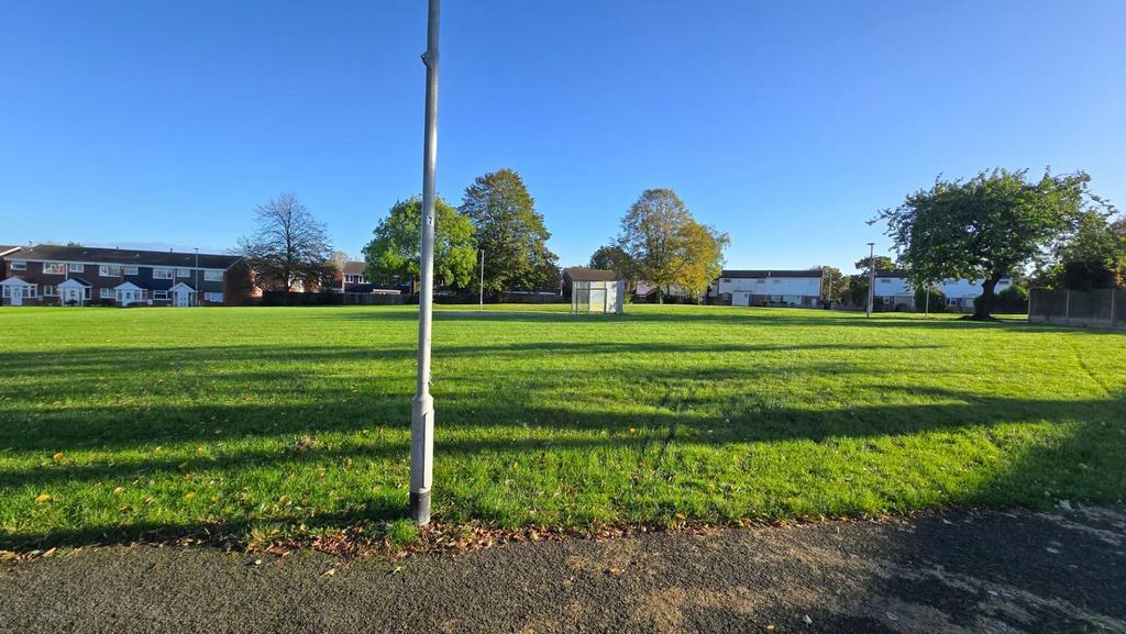 Purbrook, Tamworth B77 2 NP NB 5.jpg