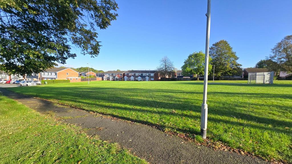 Purbrook, Tamworth B77 2 NP NB 6.jpg