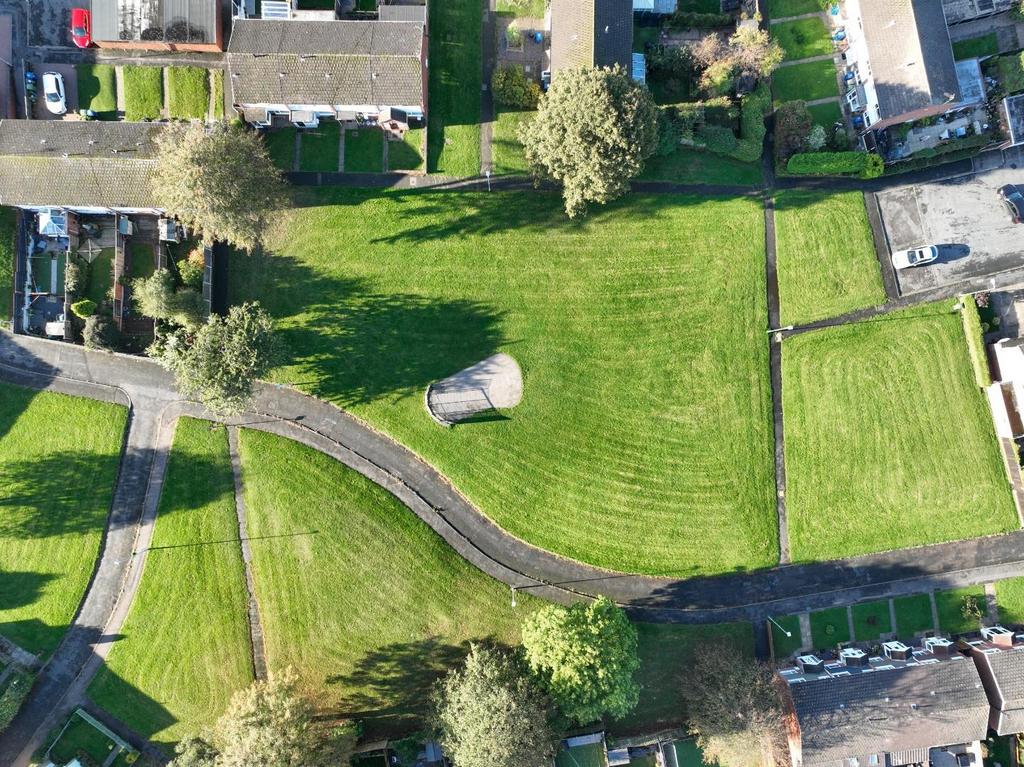 Purbrook, Tamworth B77 2 NP NB 9.jpg