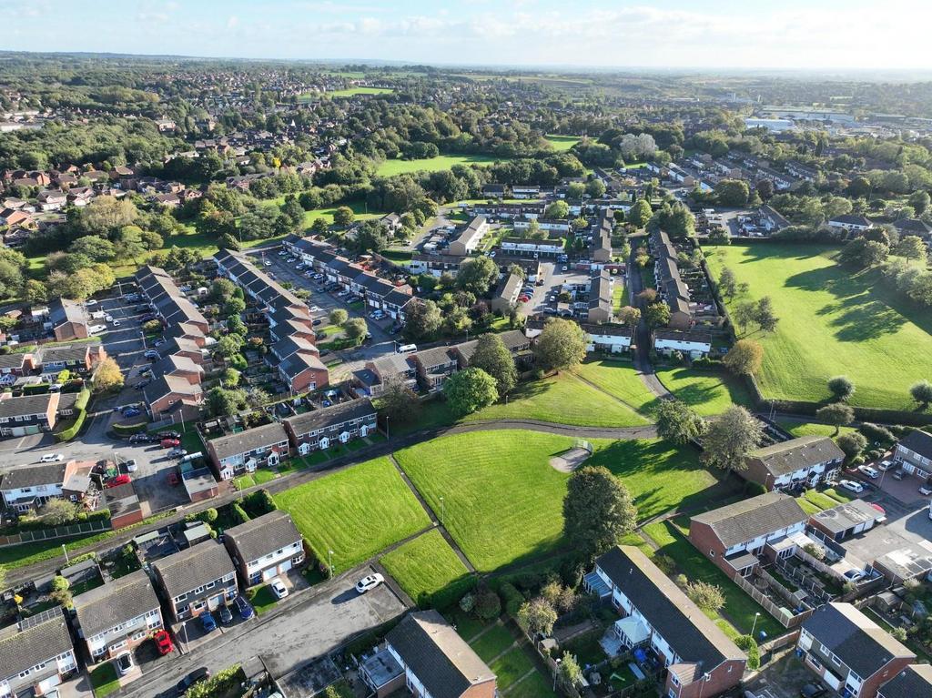 Purbrook, Tamworth B77 2 NP NB 10.jpg