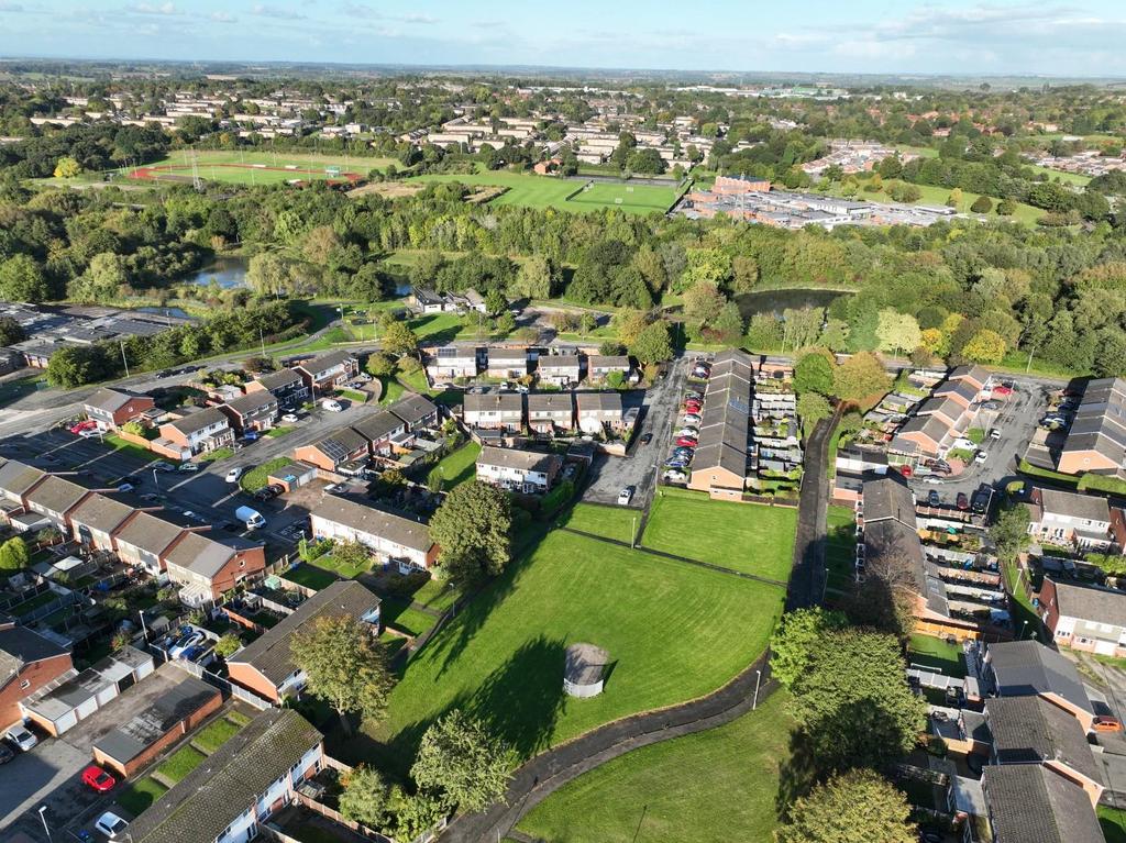 Purbrook, Tamworth B77 2 NP NB 13.jpg