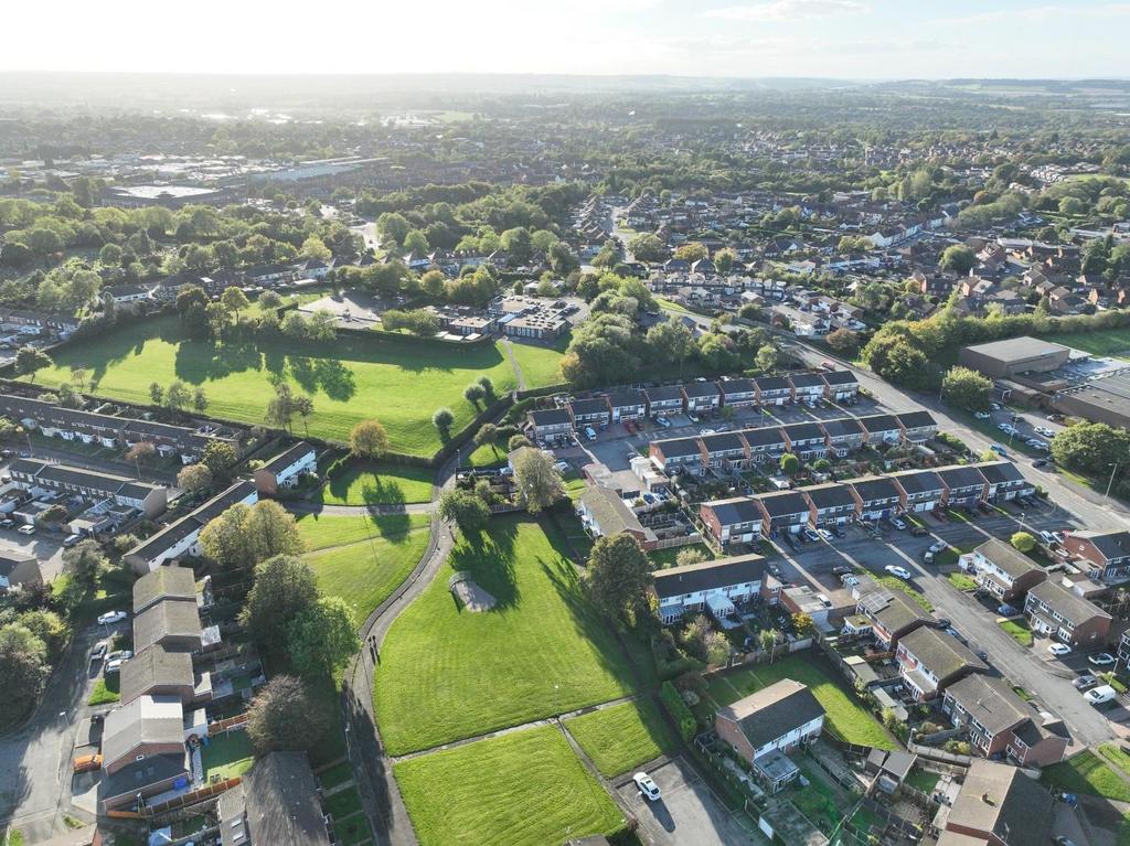 Purbrook, Tamworth B77 2 NP NB 15.jpg