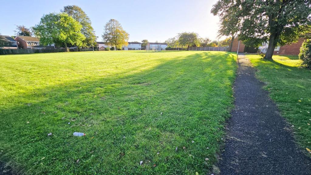 Purbrook, Tamworth B77 2 NP NB 7.jpg