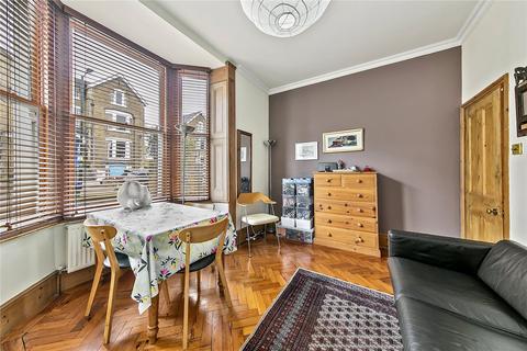 2 bedroom apartment for sale, Church Road, Richmond, TW10