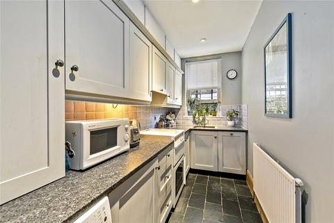 2 bedroom apartment for sale, Church Road, Richmond, TW10