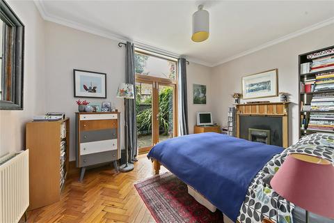 2 bedroom apartment for sale, Church Road, Richmond, TW10