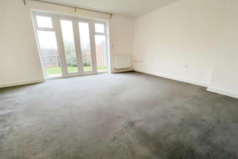 3 bedroom semi-detached house for sale, Templars Drive, Rochester