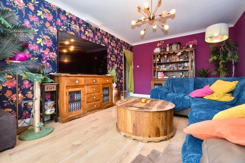 67 Lake Lock Drive, Stanley, Wakefield, WF3 4HL