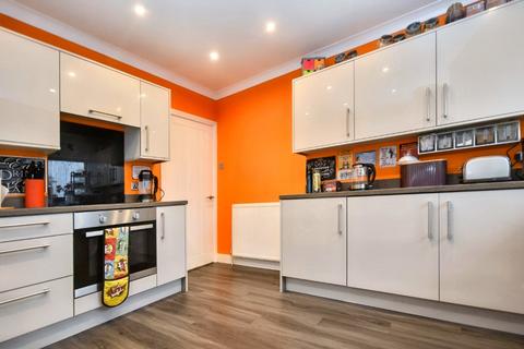 67 Lake Lock Drive, Stanley, Wakefield, WF3 4HL