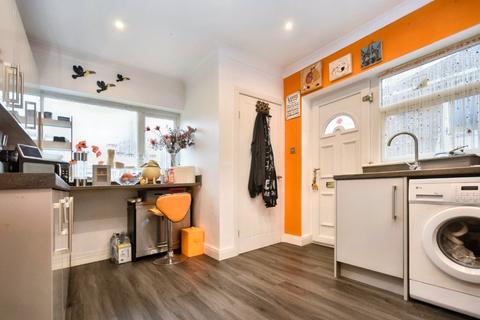 67 Lake Lock Drive, Stanley, Wakefield, WF3 4HL