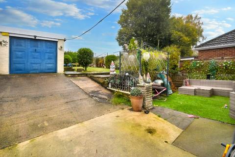 67 Lake Lock Drive, Stanley, Wakefield, WF3 4HL