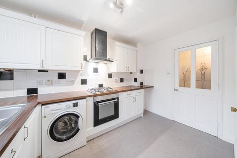 2 bedroom terraced house for sale, Ramerick Gardens, Arlesey, SG15