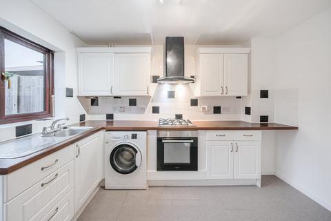 19 Ramerick Gardens, Arlesey, SG15 6XZ
